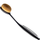 Artdeco Pinsel Oval Brush Premium