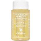 SISLEY Reinigung und Make-up Entferner Lotion Purifiante Equilibrante Aux Resines Tropicales