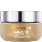 Lancaster Suractif Non-stop Lifting Lifting Eye Cream