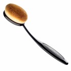 Artdeco Pinsel Oval Brush Premium