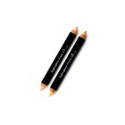 The Browgal Highlighter Pencil Highlighter Pencil