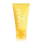 Clinique Sonnenpflege Anti-Wrinkle Face Cream SPF 30