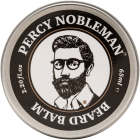 Percy Nobleman Bartpflege Beard Balm