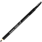 The Browgal Eyebrow Pencil Eyebrow Pencil