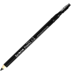 The Browgal Eyebrow Pencil Full Size Brush