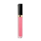 CHANEL Rouge Coco Gloss Feuchtigkeitsspendender Lipgloss