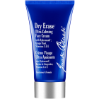 Jack Black Anti Aging Dry Erase Ultra Calming Face Cream