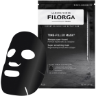 Filorga Time-Filler Time-filler Mask