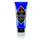 Jack Black Face Care Daily Face Cleanser