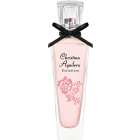 Christina Aguilera Definition Eau De Parfum Spray