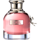 Jean Paul Gaultier SCANDAL Eau De Parfum Spray