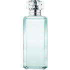 TIFFANY & Co. Tiffany Eau de Parfum Shower Gel