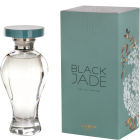 Lubin Black Jade Eau De Parfum Spray