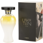 Lubin Upper Ten Her Eau De Parfum Spray