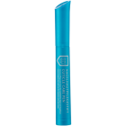 Microcell Microcell Cuticle Care Pen