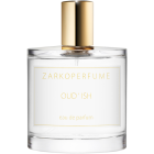 Zarkoperfume Oudish Eau De Parfum