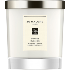 Jo Malone London Für Ihr Zuhause Orange Blossom  Home Candle