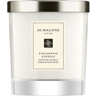 Jo Malone London Für Ihr Zuhause English Pear & Freesia Home Candle