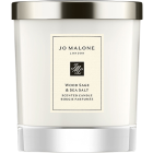 Jo Malone London Für Ihr Zuhause Wood Sage & Sea Salt Home Candle