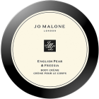 Jo Malone London Bad- und Körperpflegeprodukte English Pear & Freesia Body Creme