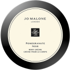Jo Malone London Bad- und Körperpflegeprodukte Pomegranate Noir Body Creme