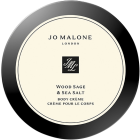 Jo Malone London Body Crème Wood Sage & Sea Salt Body Creme