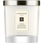 Jo Malone London Für Ihr Zuhause Mimosa & Cardamom Home Candle