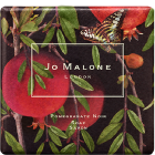 Jo Malone London Seifen Pomegranate Noir Bath Soap