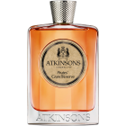 Atkinsons The Contemporary Collection Eau De Parfum Pirates