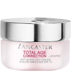 Lancaster Total Age Correction Day Cream     15