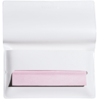 Shiseido Generic Skin Oil-Contro Blotting Paper