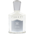 Creed Royal Water Eau De Parfum Spray