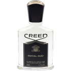 Creed Royal-Oud Eau De Parfum Royal-oud