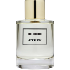 Aether Celluloid Eau De Parfum Celluloid