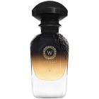 Widian Black Collection Eau De Parfum Spray v