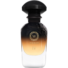 Widian Black Collection Eau De Parfum Spray IV
