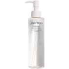 Shiseido Generic Skin Cleansing Water
