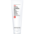 Artemis Med Face & Body Cleansing Gel
