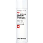 Artemis Med Body Anti Irritation Shampoo