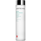 Artemis Skin Balance Essence