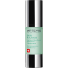 Artemis Skin Balance T-zone Serum