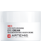 Artemis Med Lipid Replenishing Eye Cream