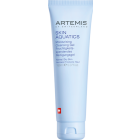 Artemis Skin Aquatics Cleansing Gel