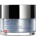 Artemis Skin Aquatics Face Cream