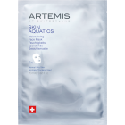 Artemis Skin Aquatics Face Mask