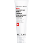 Artemis Med Body Hand Cream