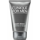 Clinique Herrenpflege Cream Shave