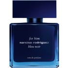 Narciso Rodriguez for him Eau de Parfum Bleu Noir
