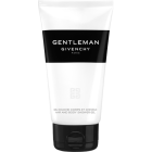 Givenchy Gentleman All-Over-Shampoo