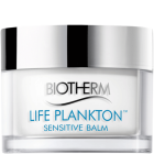 Biotherm Life Plankton Sensitive Balm